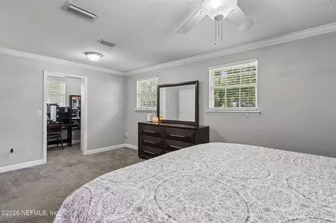 29 Jule Rd, Macclenny, FL 32063 photo 22