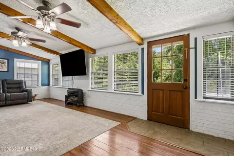 29 Jule Rd, Macclenny, FL 32063 photo 7