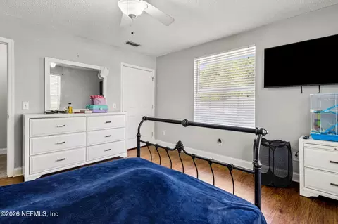 29 Jule Rd, Macclenny, FL 32063 photo 26