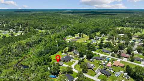 29 Jule Rd, Macclenny, FL 32063 photo 45