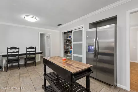 29 Jule Rd, Macclenny, FL 32063 photo 14