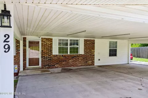 29 Jule Rd, Macclenny, FL 32063 photo 3