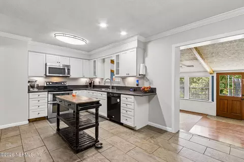 29 Jule Rd, Macclenny, FL 32063 photo 12