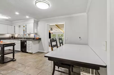 29 Jule Rd, Macclenny, FL 32063 photo 15