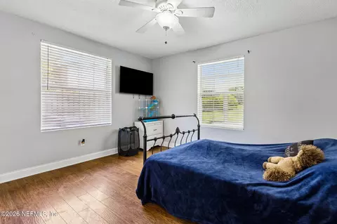 29 Jule Rd, Macclenny, FL 32063 photo 25
