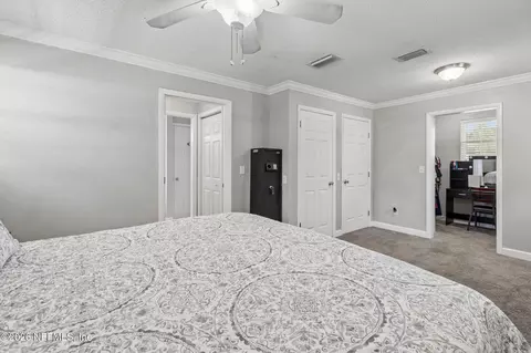 29 Jule Rd, Macclenny, FL 32063 photo 21