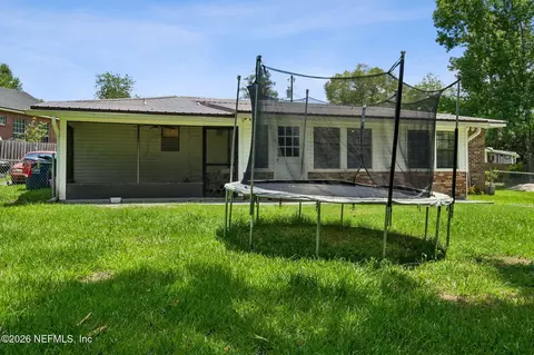 29 Jule Rd, Macclenny, FL 32063 photo 35