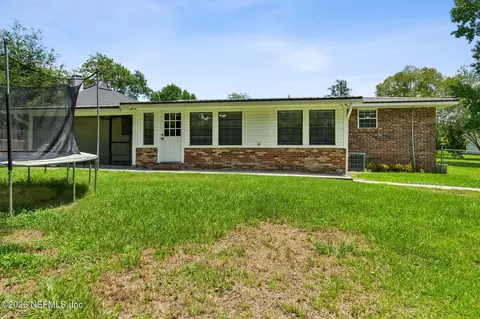 29 Jule Rd, Macclenny, FL 32063 photo 36