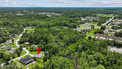 29 Jule Rd, Macclenny, FL 32063 photo 44