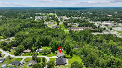 29 Jule Rd, Macclenny, FL 32063 photo 43