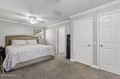 29 Jule Rd, Macclenny, FL 32063 photo 20