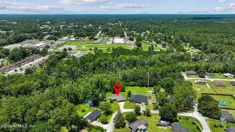 29 Jule Rd, Macclenny, FL 32063 photo 42