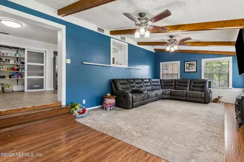 29 Jule Rd, Macclenny, FL 32063 photo 8