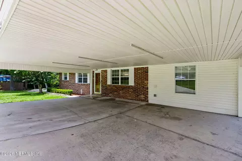 29 Jule Rd, Macclenny, FL 32063 photo 4