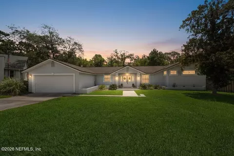 5350 Julington Ridge Ct, Jacksonville, FL 32258