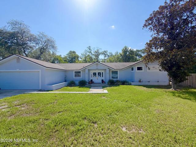 5350 Julington Ridge Ct, Jacksonville, FL 32258