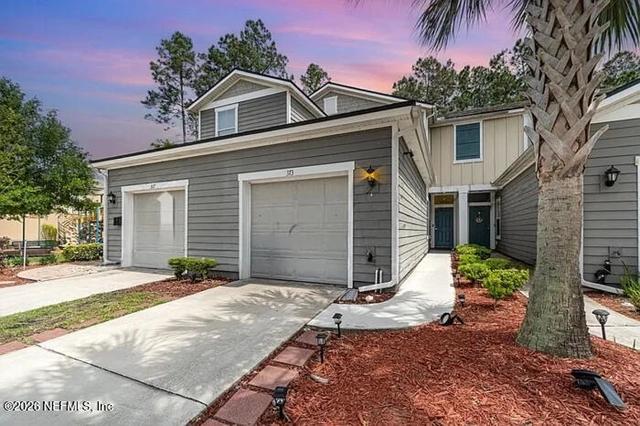 373 Servia Dr, Saint Johns, FL 32259