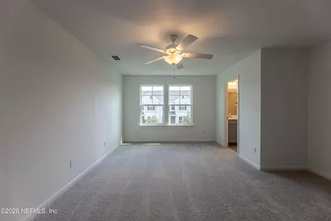 Other - 42 Appleton Ct, Saint Augustine, FL 32092 photo 5 of 6