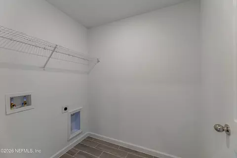 Other - 42 Appleton Ct, Saint Augustine, FL 32092 photo 4 of 6