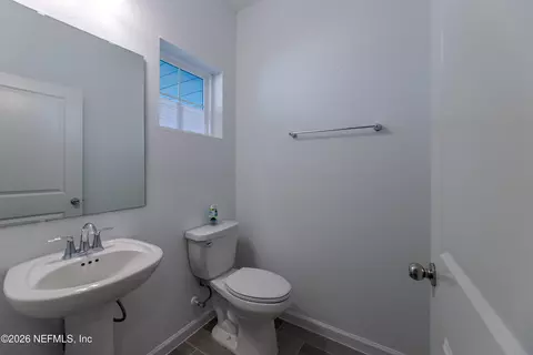 Bath - 42 Appleton Ct, Saint Augustine, FL 32092 photo 1 of 3