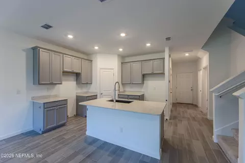 Entry Way - 42 Appleton Ct, Saint Augustine, FL 32092 photo 2 of 2