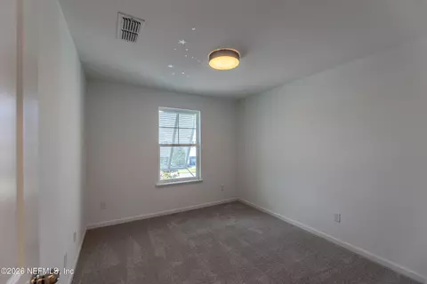 Bedroom - 42 Appleton Ct, Saint Augustine, FL 32092 photo 1 of 5