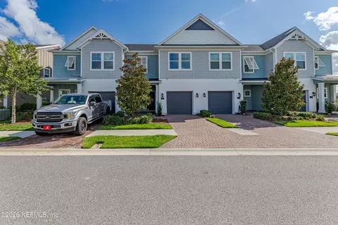 Other - 42 Appleton Ct, Saint Augustine, FL 32092 photo 2 of 6