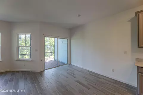 Living - 42 Appleton Ct, Saint Augustine, FL 32092 photo 4 of 4