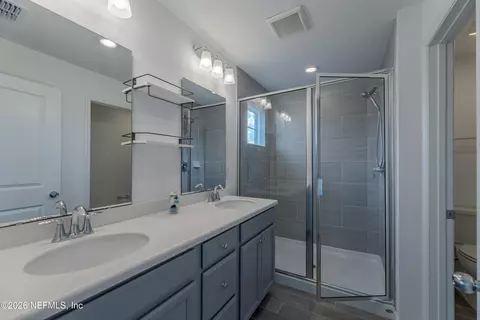 Bath - 42 Appleton Ct, Saint Augustine, FL 32092 photo 3 of 3