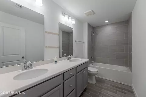 Bath - 42 Appleton Ct, Saint Augustine, FL 32092 photo 2 of 3