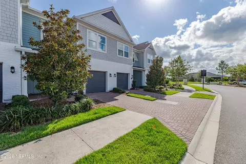 Exterior - 42 Appleton Ct, Saint Augustine, FL 32092 photo 1 of 2