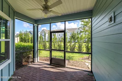 Exterior - 42 Appleton Ct, Saint Augustine, FL 32092 photo 2 of 2