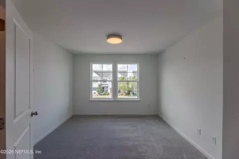 Bedroom - 42 Appleton Ct, Saint Augustine, FL 32092 photo 3 of 5