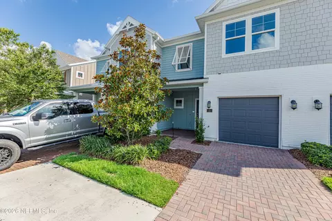 Other - 42 Appleton Ct, Saint Augustine, FL 32092 photo 3 of 6