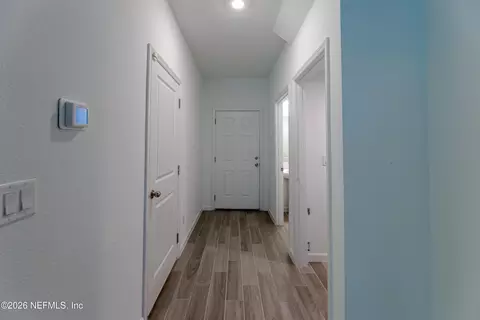 Entry Way - 42 Appleton Ct, Saint Augustine, FL 32092 photo 1 of 2