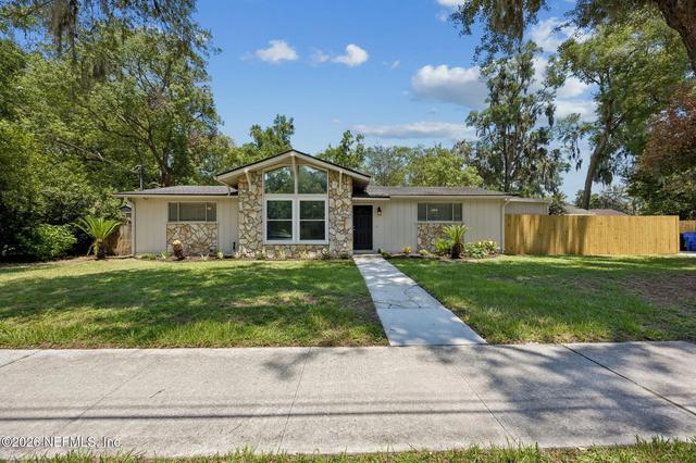 1829 Plainfield Ave, Orange Park, FL 32073