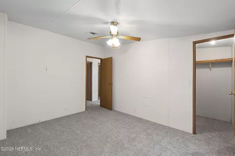 109 Bartram Oaks Blvd, Saint Augustine, FL 32092 photo 28