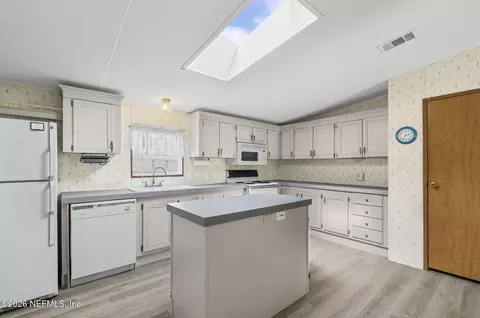 109 Bartram Oaks Blvd, Saint Augustine, FL 32092 photo 16