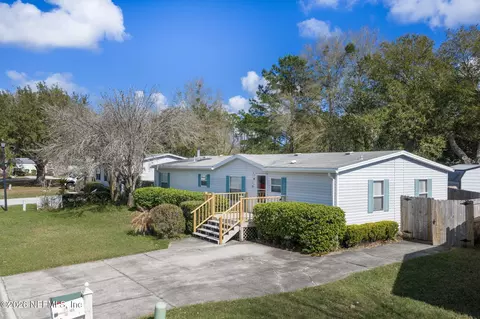 109 Bartram Oaks Blvd, Saint Augustine, FL 32092 photo 3