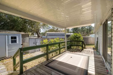 109 Bartram Oaks Blvd, Saint Augustine, FL 32092 photo 29