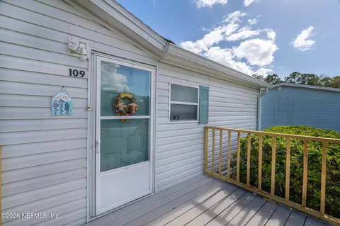 109 Bartram Oaks Blvd, Saint Augustine, FL 32092 photo 5