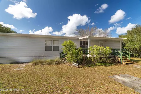 109 Bartram Oaks Blvd, Saint Augustine, FL 32092 photo 31