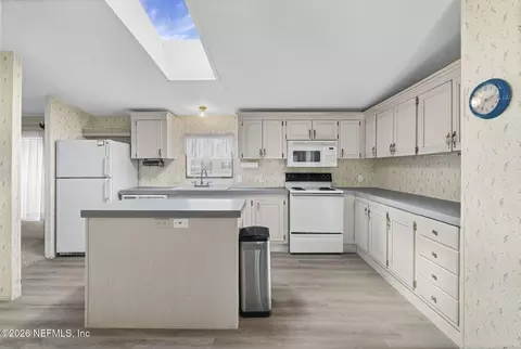109 Bartram Oaks Blvd, Saint Augustine, FL 32092 photo 15