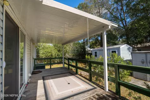 109 Bartram Oaks Blvd, Saint Augustine, FL 32092 photo 30