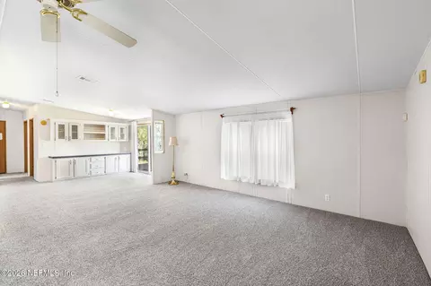 109 Bartram Oaks Blvd, Saint Augustine, FL 32092 photo 10