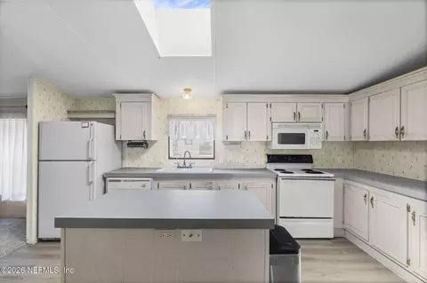 109 Bartram Oaks Blvd, Saint Augustine, FL 32092 photo 17