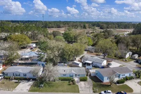 109 Bartram Oaks Blvd, Saint Augustine, FL 32092 photo 35