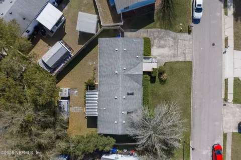 109 Bartram Oaks Blvd, Saint Augustine, FL 32092 photo 37