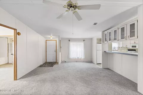 109 Bartram Oaks Blvd, Saint Augustine, FL 32092 photo 6