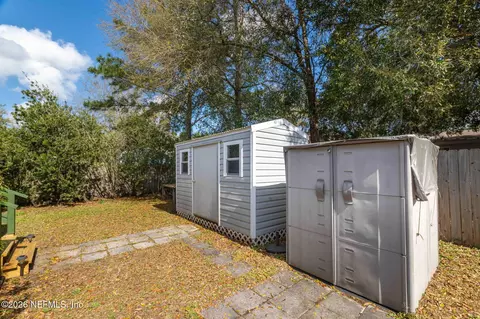 109 Bartram Oaks Blvd, Saint Augustine, FL 32092 photo 32
